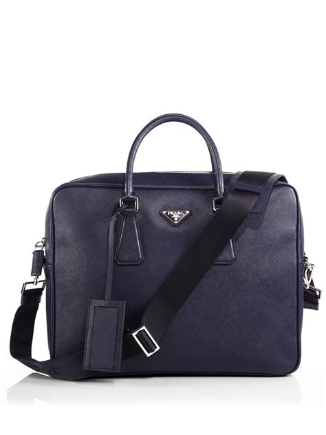 best prada backpack rep|prada briefcases men's bags.